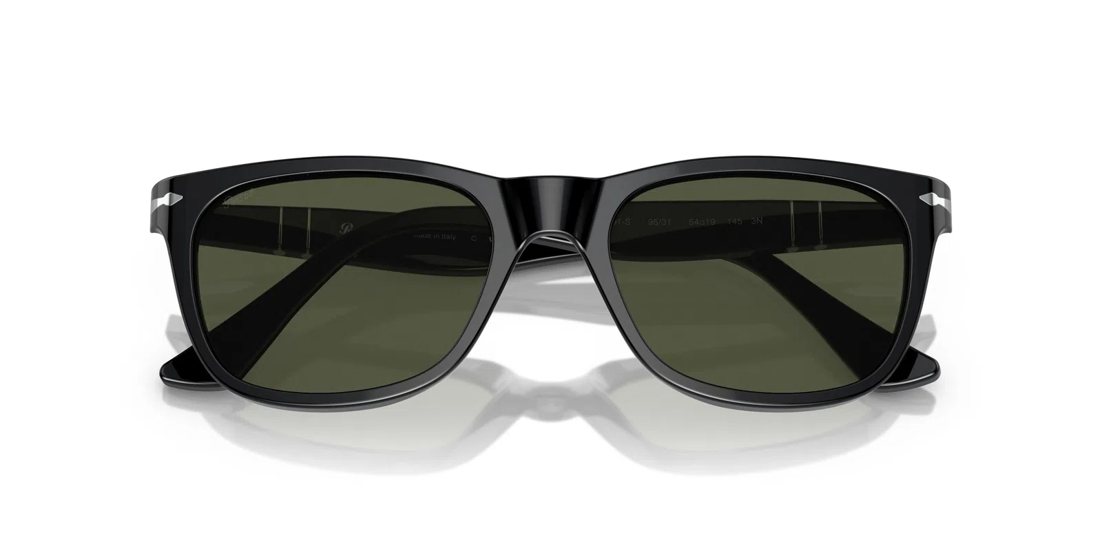 Persol 3291S Sunglasses - view 17